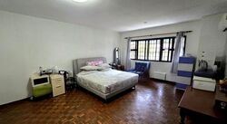 Springdew Terrace (D5), Semi-Detached #622938331